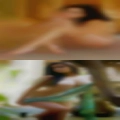 Married women New Mexico