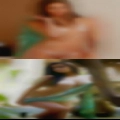 Mature married couples having