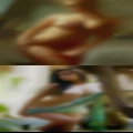 Naked housewives all time
