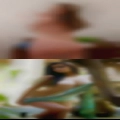 Naked naughty housewives