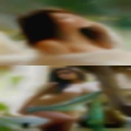 Oneonta horny housewives