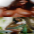 Personal cheating housewives