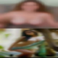 Real housewives dogging