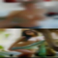 Sexy horny housewives Paso
