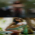 Sexy housewives making