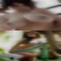 Sexy swapping housewives