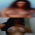 Naked housewives Westchester