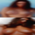 Bad horny housewives