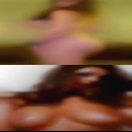Bad horny housewives