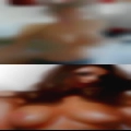 Horny housewives Adel