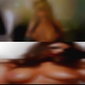 Horny housewives Aiken