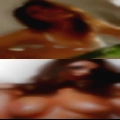 Horny housewives encounters
