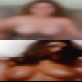 Horny housewives Harrisburg