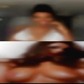 Horny housewives Martinsville