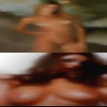 Horny housewives Oneonta