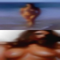 Horny housewives West Virginia