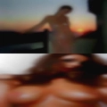 Horny married women Louisiana