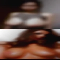Horny married women