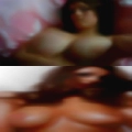 Horny married women