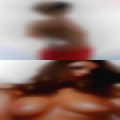 Housewives dresses nudes