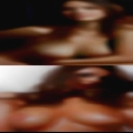 Housewives North Georgia fuck