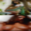 Housewives screwing help