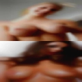 Housewives want fucking Cardiff