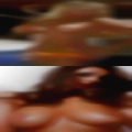 Housewives want fucking Cardiff