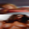 Jersey horny housewives chat