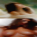 Lesbian swingers clubs