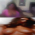 Local horny housewives Colorado
