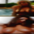 Local married sluts
