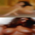 Married nude women 40's