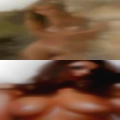 Married Omaha Northeast milfs
