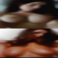 Married swingers contact