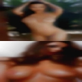 Married women looking for sex