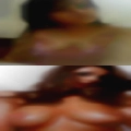 Married women San Antonio