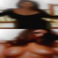 Married women who wants