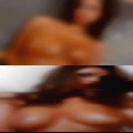 Milfs real swingers married