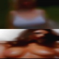 Nude housewives