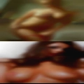 Nude housewives