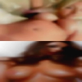 Real married couples swapping