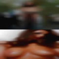 Sluts housewives