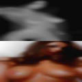 Year women married swingers