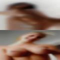 Any horny housewives Northwest