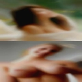 Beautiful real nude housewives