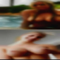 Cheating wives sex stories