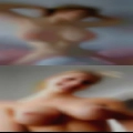 Chubby horny married women