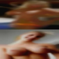 Erotic married women Maine