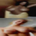 Horny Deer Park housewives
